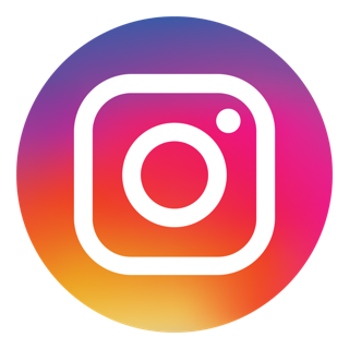 Logo Instagram