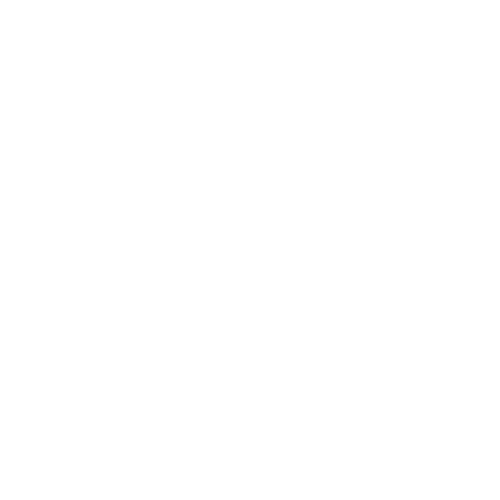 Logo CEF — référence f/visual