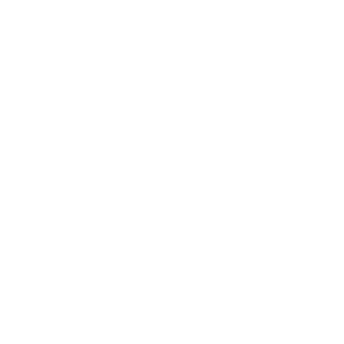Logo DILAMI — référence f/visual