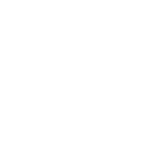 Logo Productions Chaumont — référence f/visual