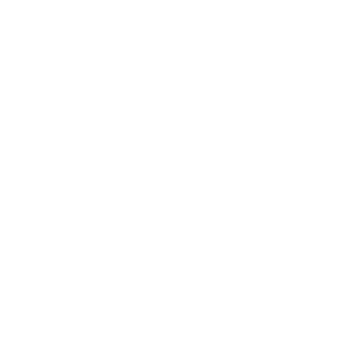 Logo Devred — référence f/visual