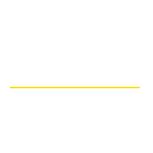 Logo Fitness Park — référence f/visual